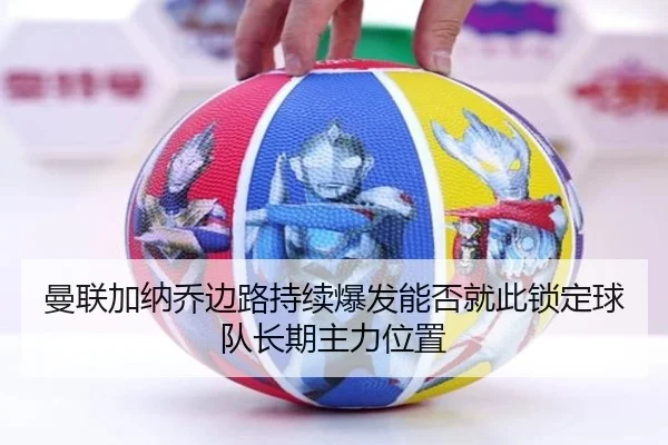 img_1780786781191_2566_1_328.jpg